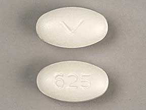 Viracept