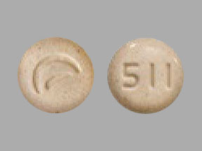 Ezetimibe-simvastatin