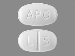 Levocetirizine