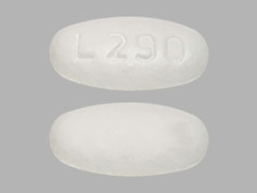 Fenofibrate