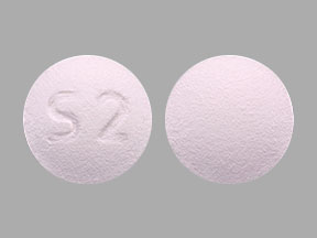 Solifenacin