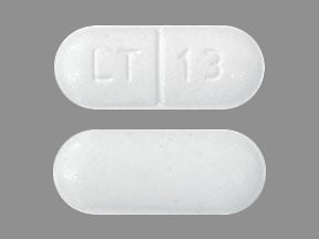 Dextromethorphan-guaifenesin