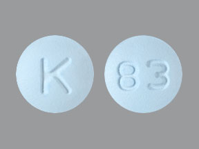 Eszopiclone