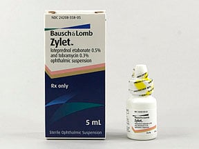 Zylet