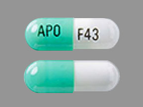 Fenofibrate Micronized