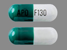 Fenofibrate Micronized