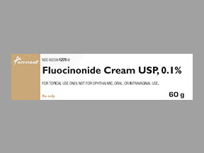 Fluocinonide