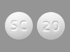 Sildenafil