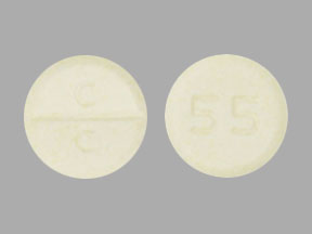 Clozapine