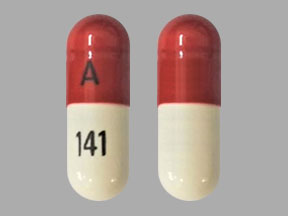 Pregabalin