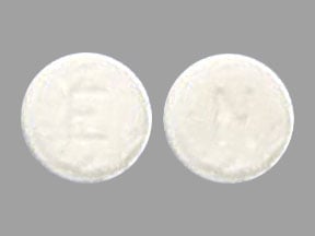 Everolimus