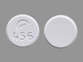 Deferasirox