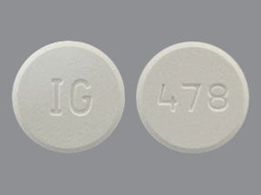 Lanthanum Carbonate