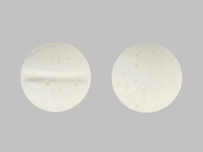 Vitamin D3