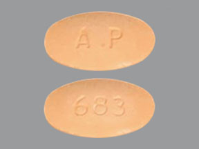 Oxycodone-acetaminophen