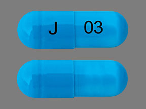 Amlodipine-benazepril