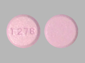 Oxymorphone