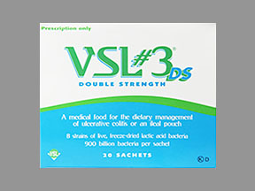 Vsl#3 Ds