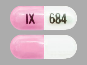 Dexmethylphenidate ER
