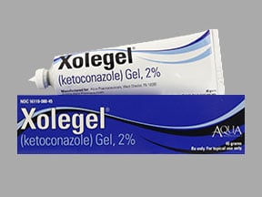 Xolegel