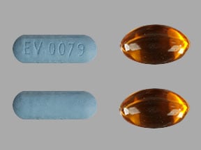 Vitafol-ob+dha