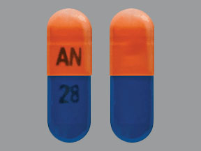 Lisdexamfetamine