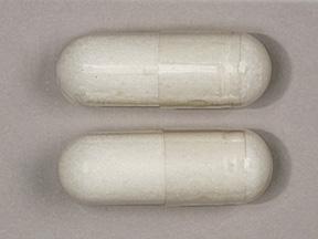 L-carnitine