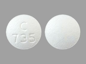 Cyclobenzaprine