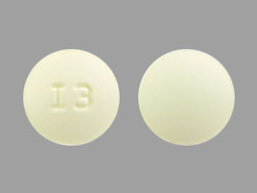 Quetiapine ER