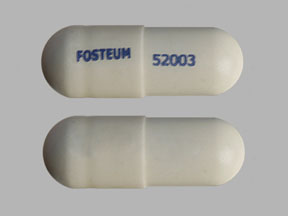 Fosteum