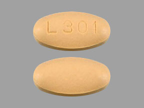 Amlodipine-valsartan