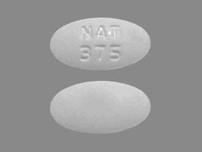 Armodafinil
