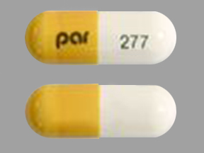 Olanzapine-fluoxetine
