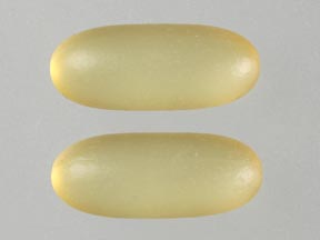 Fish Oil