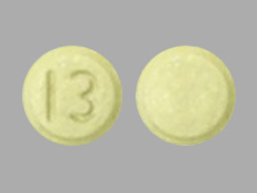 Clozapine