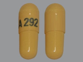 Oseltamivir