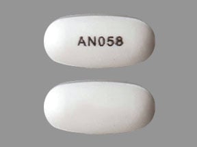 Sevelamer Carbonate