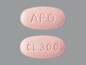 Clopidogrel