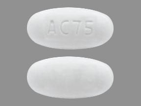 Etravirine