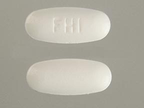 Fenofibrate