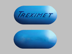 Sumatriptan-naproxen