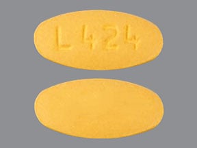 Lacosamide