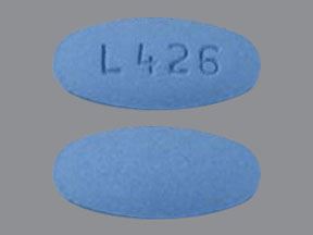 Lacosamide