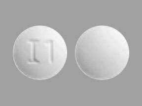 Quetiapine ER