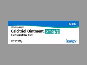 Calcitriol