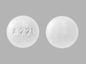 Tramadol Hcl (er Biphasic)