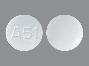 Nebivolol