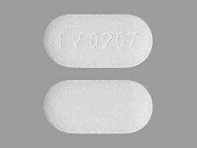 Strovite One