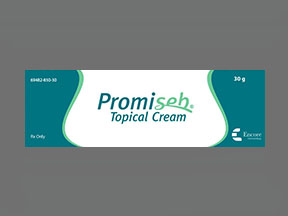 Promiseb