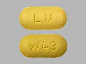 Amlodipine-valsartan-hydrochlorothiazide